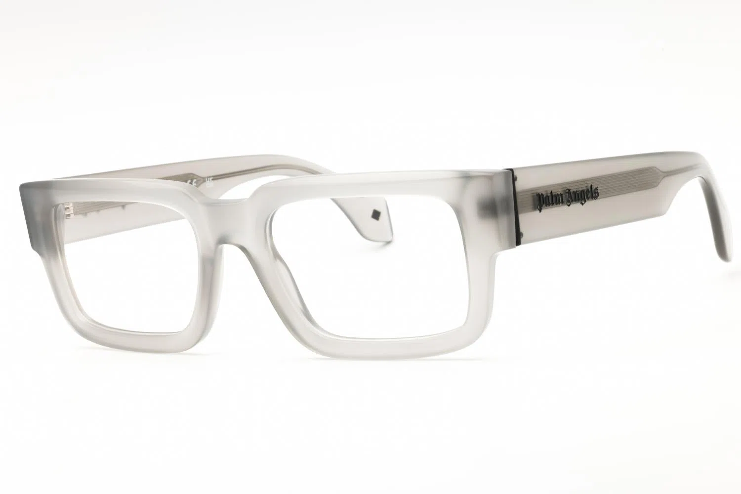 Palm Angels STYLE3 Eyeglasses - view 5